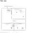 Fig. 25 - System and method for scheduling patient appointments