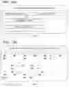 Fig. 31 - System and method for scheduling patient appointments