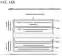 Fig. 35 - System and method for scheduling patient appointments