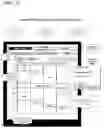Fig. 40 - System and method for scheduling patient appointments