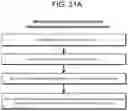 Fig. 44 - System and method for scheduling patient appointments