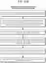 Fig. 45 - System and method for scheduling patient appointments