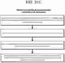 Fig. 46 - System and method for scheduling patient appointments