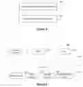 Fig. 04 - Method and device for interacting meeting minute, apparatus and medium