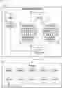 Fig. 01 - APPARATUS, SYSTEM AND METHOD FOR BUILDING SYSTEM DIAGNOSTICS