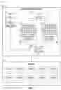 Fig. 02 - APPARATUS, SYSTEM AND METHOD FOR BUILDING SYSTEM DIAGNOSTICS