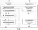 Fig. 05 - APPARATUS, SYSTEM AND METHOD FOR BUILDING SYSTEM DIAGNOSTICS