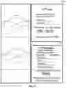 Fig. 14 - APPARATUS, SYSTEM AND METHOD FOR BUILDING SYSTEM DIAGNOSTICS