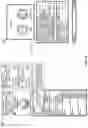 Fig. 15 - APPARATUS, SYSTEM AND METHOD FOR BUILDING SYSTEM DIAGNOSTICS