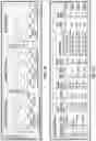 Fig. 21 - APPARATUS, SYSTEM AND METHOD FOR BUILDING SYSTEM DIAGNOSTICS