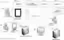 Fig. 01 - SYSTEMS AND METHODS FOR RECYCLING CONSUMER ELECTRONIC DEVICES
