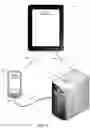 Fig. 02 - SYSTEMS AND METHODS FOR RECYCLING CONSUMER ELECTRONIC DEVICES