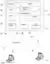 Fig. 01 - METHODS AND SYSTEMS FOR INTERACTIVE DATA MANAGEMENT