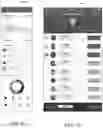 Fig. 10 - METHODS AND SYSTEMS FOR INTERACTIVE DATA MANAGEMENT