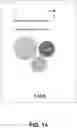 Fig. 14 - METHODS AND SYSTEMS FOR INTERACTIVE DATA MANAGEMENT