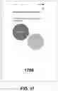 Fig. 17 - METHODS AND SYSTEMS FOR INTERACTIVE DATA MANAGEMENT