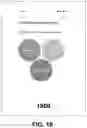 Fig. 18 - METHODS AND SYSTEMS FOR INTERACTIVE DATA MANAGEMENT