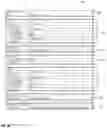 Fig. 04 - REAL-TIME PROVISIONING OF TARGETED DIGITAL CONTENT BASED ON DECOMPOSED MESSAGING DATA