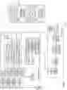 Fig. 07 - REAL-TIME PROVISIONING OF TARGETED DIGITAL CONTENT BASED ON DECOMPOSED MESSAGING DATA