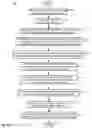 Fig. 10 - REAL-TIME PROVISIONING OF TARGETED DIGITAL CONTENT BASED ON DECOMPOSED MESSAGING DATA