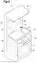 Fig. 04 - BILLING AND PAYMENT DEVICE AND UNATTENDED STORE SYSTEM