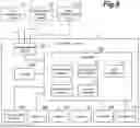 Fig. 07 - BILLING AND PAYMENT DEVICE AND UNATTENDED STORE SYSTEM