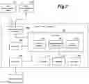 Fig. 08 - BILLING AND PAYMENT DEVICE AND UNATTENDED STORE SYSTEM
