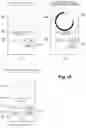 Fig. 11 - BILLING AND PAYMENT DEVICE AND UNATTENDED STORE SYSTEM