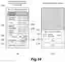 Fig. 15 - BILLING AND PAYMENT DEVICE AND UNATTENDED STORE SYSTEM