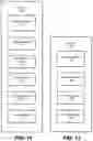 Fig. 09 - DISTRIBUTED RULES BASED HIERARCHICAL AUDITING SYSTEM FOR MANAGEMENT OF HEALTH CARE SERVICES