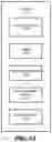 Fig. 10 - DISTRIBUTED RULES BASED HIERARCHICAL AUDITING SYSTEM FOR MANAGEMENT OF HEALTH CARE SERVICES