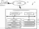 Fig. 01 - Secure transmission-pairing database system