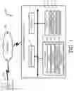 Fig. 02 - Secure transmission-pairing database system