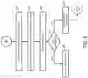 Fig. 09 - Secure transmission-pairing database system