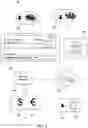 Fig. 05 - SOCIAL NETWORK PAYMENTS