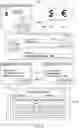 Fig. 07 - SOCIAL NETWORK PAYMENTS