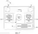 Fig. 08 - SOCIAL NETWORK PAYMENTS