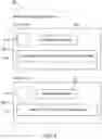 Fig. 09 - SOCIAL NETWORK PAYMENTS