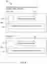 Fig. 10 - SOCIAL NETWORK PAYMENTS