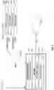Fig. 04 - SELF-CHECKOUT SYSTEMS USING OVERLAPPING DISPLAY DEVICES