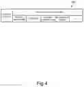Fig. 05 - SERVER DEVICE AND METHOD OF CONTROLLING A SERVER DEVICE