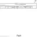 Fig. 06 - SERVER DEVICE AND METHOD OF CONTROLLING A SERVER DEVICE