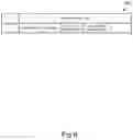 Fig. 07 - SERVER DEVICE AND METHOD OF CONTROLLING A SERVER DEVICE