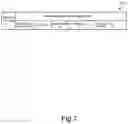 Fig. 08 - SERVER DEVICE AND METHOD OF CONTROLLING A SERVER DEVICE