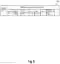 Fig. 09 - SERVER DEVICE AND METHOD OF CONTROLLING A SERVER DEVICE