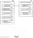 Fig. 10 - SERVER DEVICE AND METHOD OF CONTROLLING A SERVER DEVICE