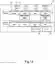 Fig. 16 - SERVER DEVICE AND METHOD OF CONTROLLING A SERVER DEVICE