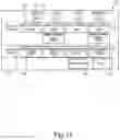 Fig. 18 - SERVER DEVICE AND METHOD OF CONTROLLING A SERVER DEVICE