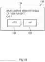 Fig. 19 - SERVER DEVICE AND METHOD OF CONTROLLING A SERVER DEVICE