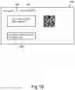 Fig. 20 - SERVER DEVICE AND METHOD OF CONTROLLING A SERVER DEVICE